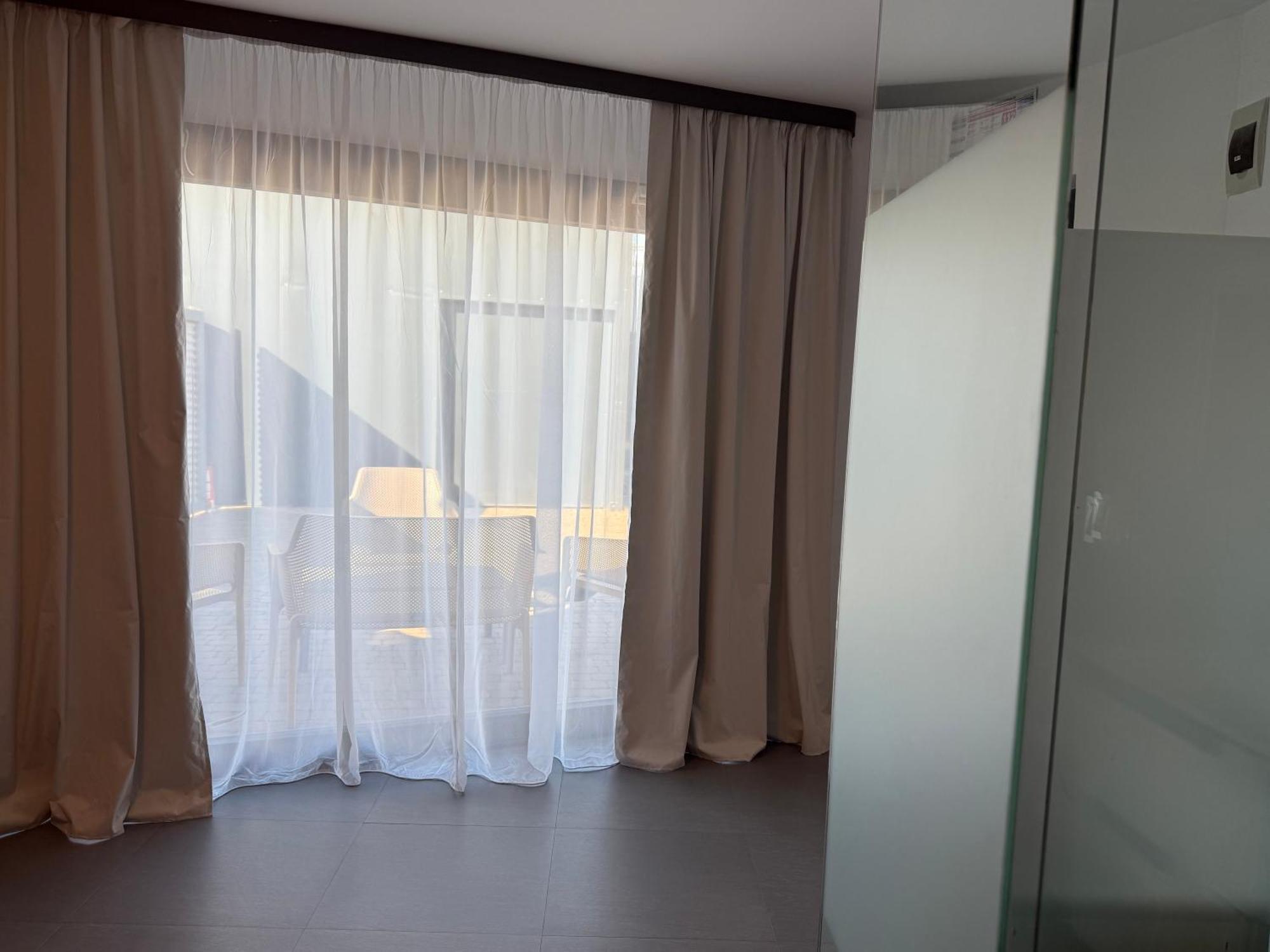 Rodizio Hill Resort Cluj-Napoca Eksteriør bilde